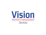 Vision Property Management Services