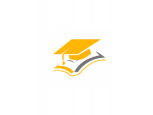 SKILLFLOOR SOLUTIONS PRIVATE LIMITED