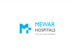 Mewar Hospital Private Limited