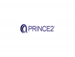 Prince Management