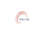 Hema Laboratories