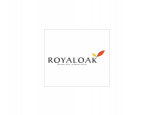 Royaloak Incorporation PVT LTD