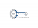 MT Autocraft