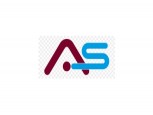 AS
