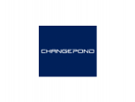 Changepond