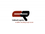 Coldrush Logistics Pvt. Ltd.
