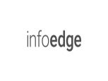 Info Edge India Ltd