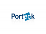 Porteck India Infoservices Pvt. Ltd.