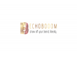 ECHOBOOOM MANAGEMENT ENTREPRENEURIAL SOLUTIONS PR IVATE LIMITED