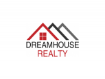 DREAM REALTOR ASSOCIATES
