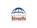 STIRASTHI REALTY