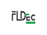 FLDEC SYSTEMS PRIVATE LIMITED