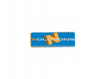 Logo N Solutions