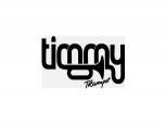 TRUMPET Co