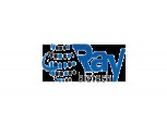 Ray Business Technologies Pvt Ltd