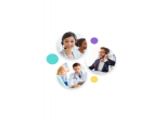 UNAYUR MARKETING PRIVATE LIMITED