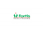 Fortis Healthcare Ltd