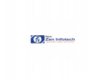 Newzen Infotech