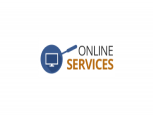 VS Online Services Pvt Ltd