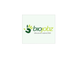 Medulla Recruitment Services Pvt. Ltd