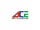 Ace Business & HR Solutions