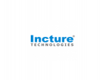 Incture Technologies Pvt. Ltd.