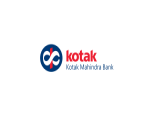 Kotak Mahindra Bank