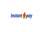 INSTANTPAY INDIA LIMITED
