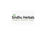 Sindhu Herbals