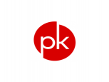 Prokarma Softech