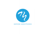 Nevon Solutions Private Limited