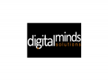 Digital Minds Software Solution Pvt. Ltd.