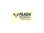 Plada Infotech Services Pvt Ltd