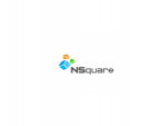 NSQUARE IT SOLUTIONS PRIVATE LIMITED