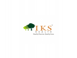 IKS Health