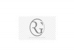 RG BUSINESS AUXILIARY SERVICES (OPC) PRIVATE LIMIT