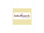 INFOSEARCH BPO SERVICES PVT LTD
