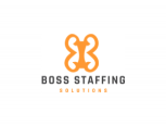 Boss Staffing Solutions India Pvt Ltd