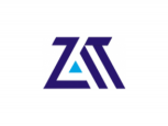Ziatech Solutions