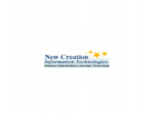 Logo New Creation Technologies