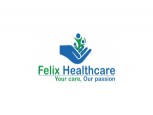 Felix HealthCare Pvt Ltd