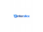 ENTERSLICE FINTECH PRIVATE LIMITED
