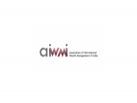 Association Of International Wealth Management Of India