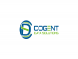 Cogent Data Solutions LLC