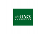 JIVA AYURVEDIC PHARMACY LTD.