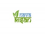 Nava Kisan Farms