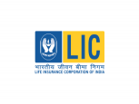 LIC