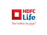 HDFC Life Insurance