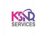 KSNR SERVICES