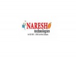 Naresh I Technologies
